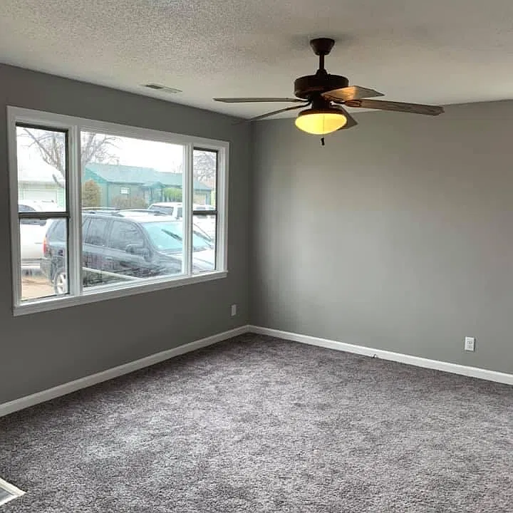 332 Nebraska Ave