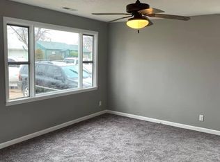332 Nebraska Ave, Grand Island, NE 68801