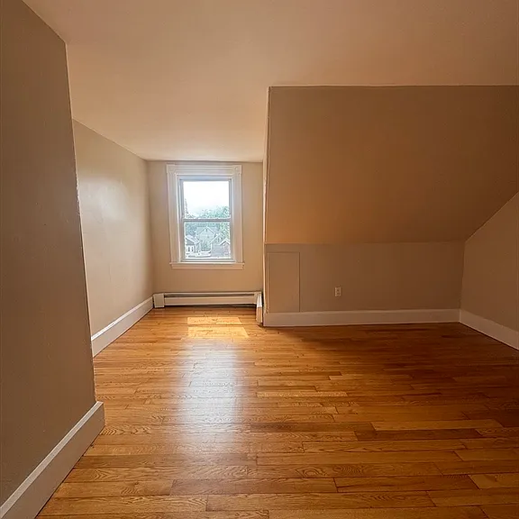 9 Evans Rd #3 — Photo 11