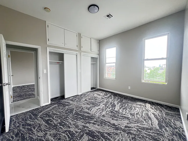 151 Congress St #2 — Photo 15