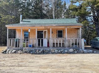 27 Deer Run, Roque Bluffs, ME 04654