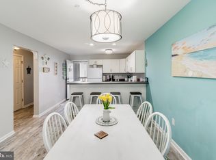 35948 Haven Dr UNIT D106, Rehoboth Beach, DE 19971