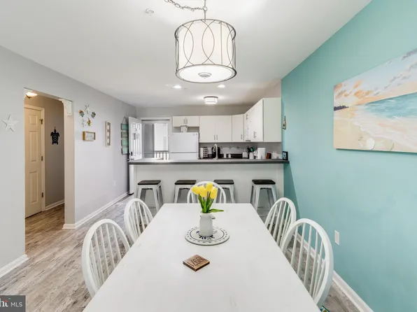 35948 Haven Dr Unit D106, Rehoboth Beach, DE 19971