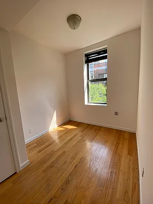 Rented by Compass | media 5