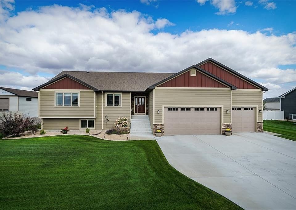 1st image of 6845 Trailake Dr