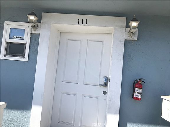 3rd image of 111 19th St