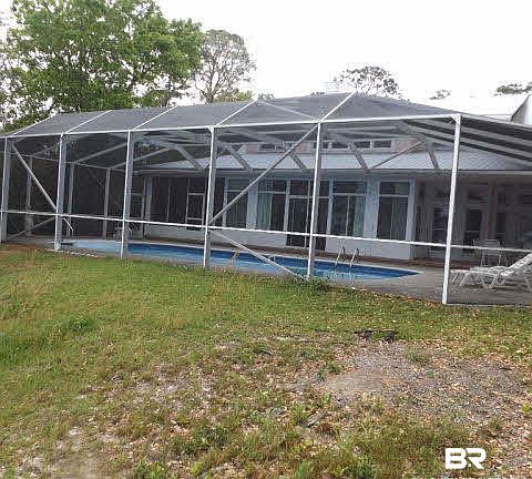 5th image of 5350 Baker Ln