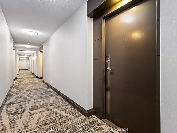 5th image of 30 Clegg Rd #508