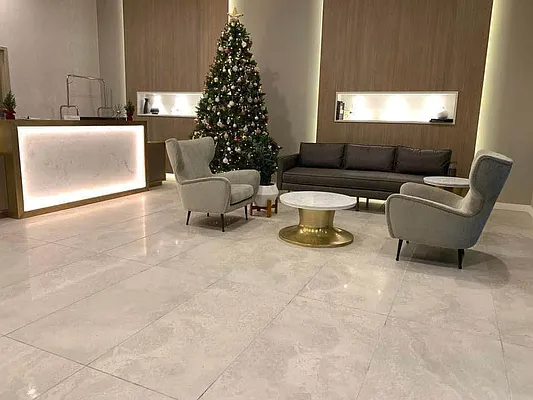 Rented by Apple Realty Group Corp | media 9