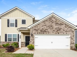 140 Halibut Cir, Covington, GA 30016