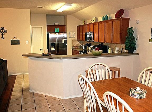 4th image of 9920 Coolidge Dr