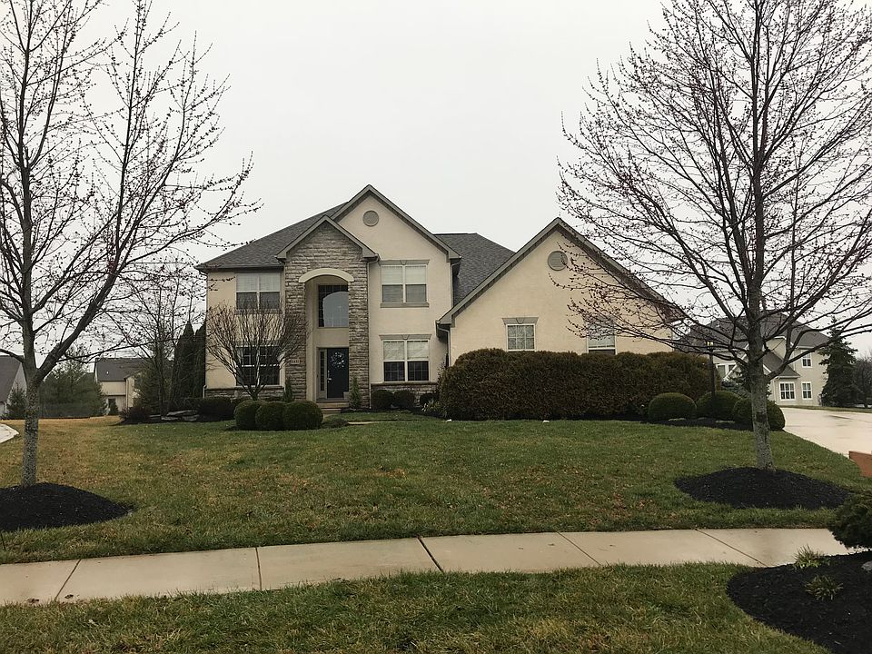 1st image of 6481 Keel Ct
