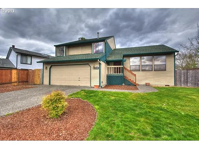 20875 Jay St photo 1