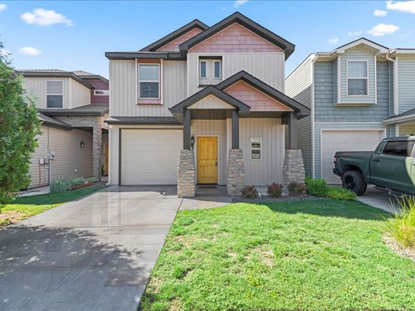 8773 Evening Star Ln