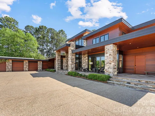1795 Faires Rd, Rock Hill, SC 29730