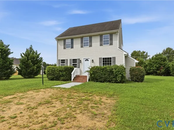 720 S Ivy Ave, Henrico, VA 23075