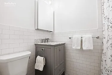 Sold by Sotheby's International Realty