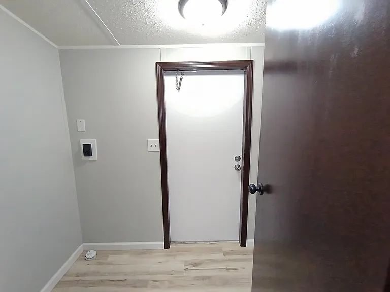 1 Deerwood Park — Photo 5