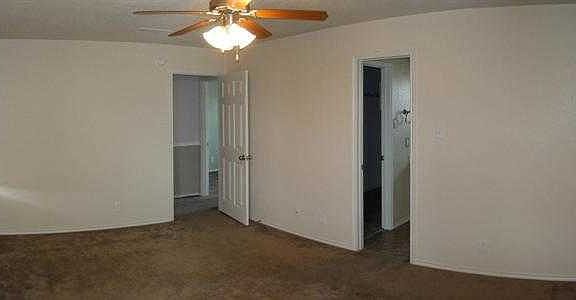 4th image of 3800 John Haedge Dr