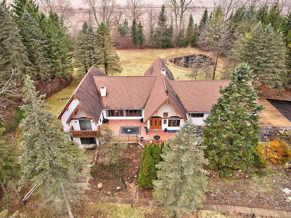 1st image of 10722 Gera Rd