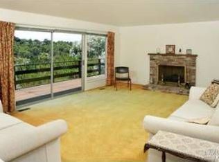 11 Blossom Dr, San Rafael, CA 94901