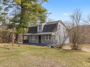 227 Boston Rd, Palmer, MA 01069