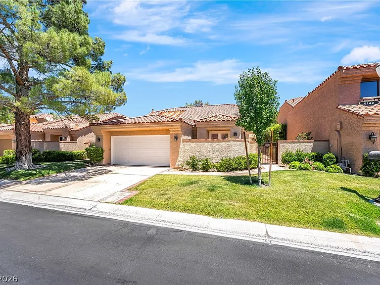 5142 Southern Hills Ln — Photo 2