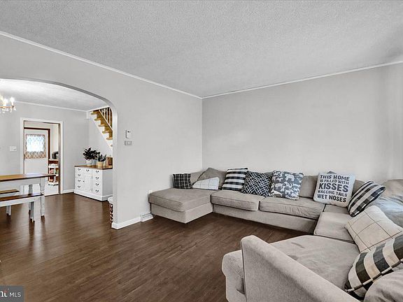 4th image of 641 Haig Blvd