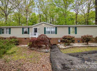 1004 Fletcher Broome Rd, Monroe, NC 28112