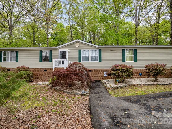 1004 Fletcher Broome Rd, Monroe, NC 28112
