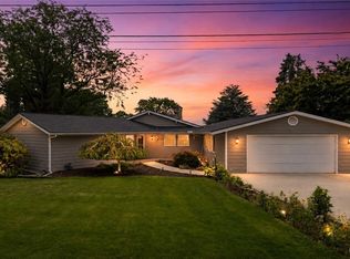 4706 Snowmountain Road, Yakima, WA 98908