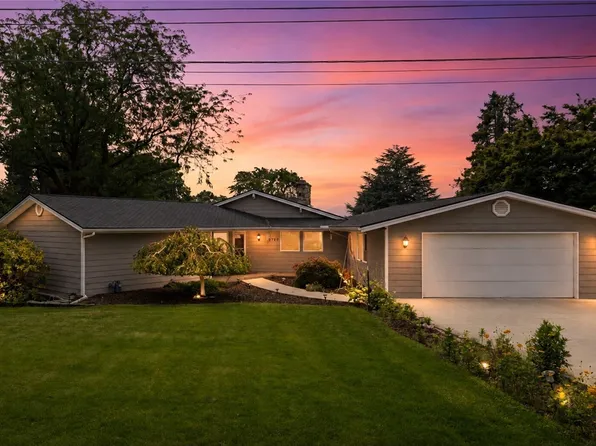 4706 Snowmountain Road, Yakima, WA 98908