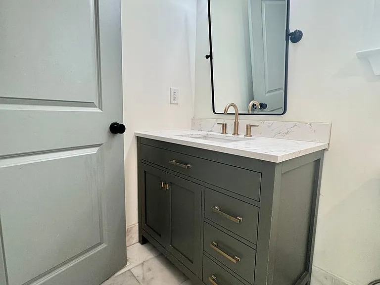 229 Cherry Dr — Photo 11