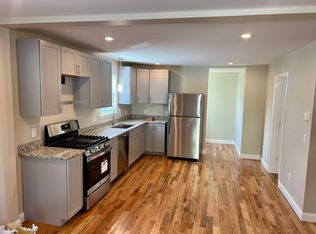 (Undisclosed Address), Woburn, MA 01801