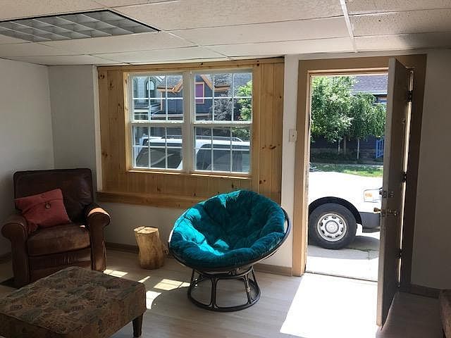 1st image of 57 Plymouth Ave #1