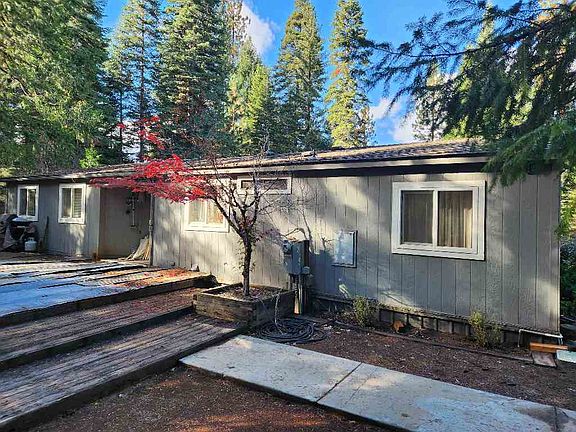 4th image of 1616 Spring Meadows Rd