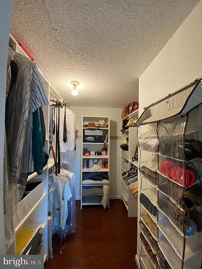 1225 Martha Custis Dr — Photo 3