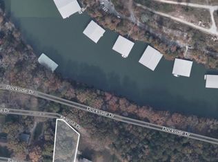 0 Bayview Rd, Lakesite, TN 37379