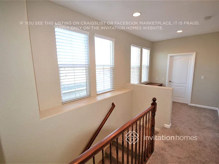 3584 Rainsong Cir — Photo 12