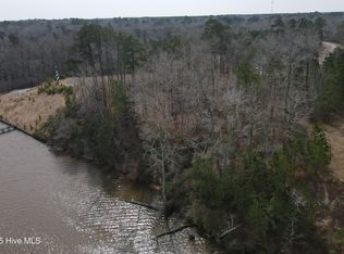 LOT 10 Riverview Ct, Winton, NC 27986