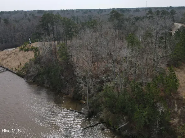 Lot 10 Riverview Court, Winton, NC 27986