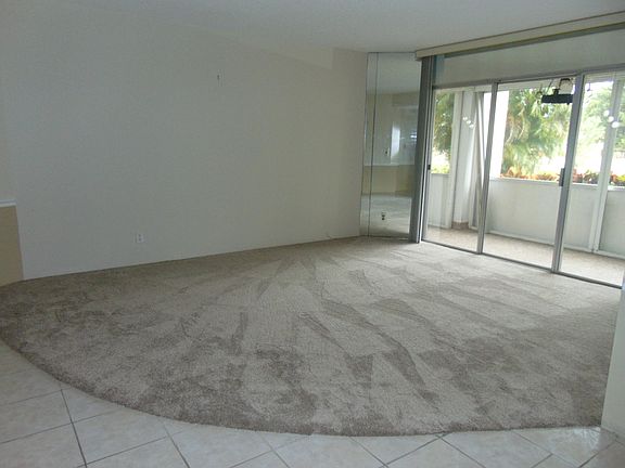 4th image of 3524 Via Poinciana APT 102