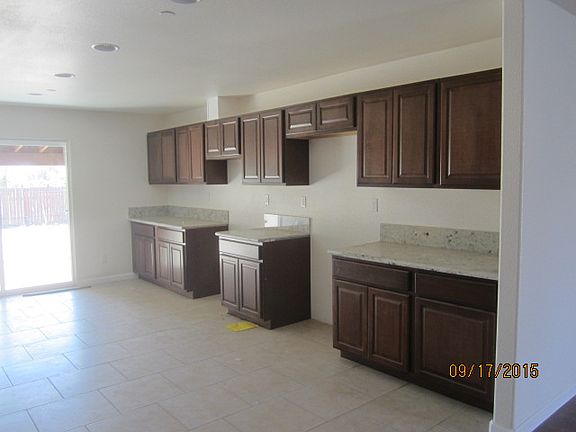 3rd image of 16871 Fontlee Ln