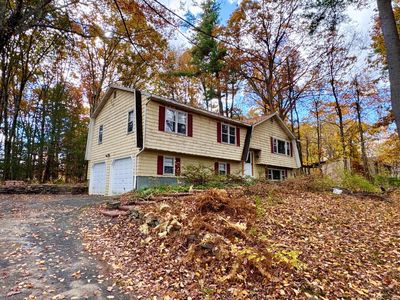 37 Maillet Lane, New Hartford, CT, 06057