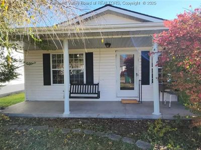 3253 Putnam Ave, Hurricane, WV, 25526