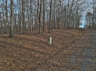 31 Piper Rd, Russell Springs, KY 42642