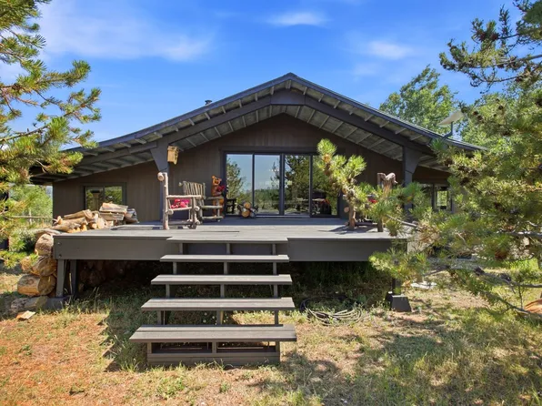 1663 Lancer Ln, Kamas, UT 84036