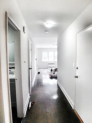 Rented by MAC Realty NY | media 53