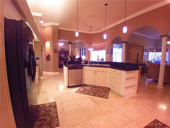 5th image of 3820 Turkey Oak Dr