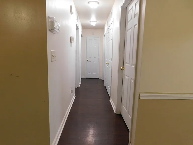 A Ave — Photo 8